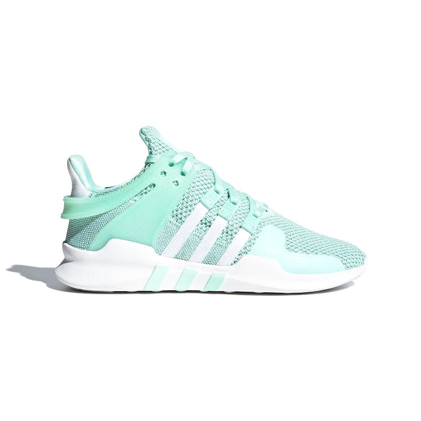 adidas eqt support adv mujer