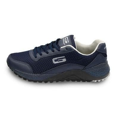 Gold star sports shoes G10-404 (Navy 