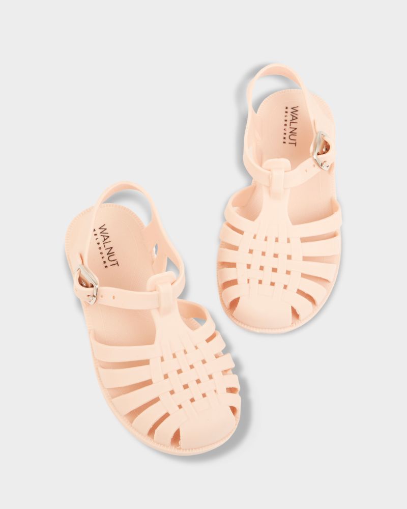 Rory Sandal - Blush