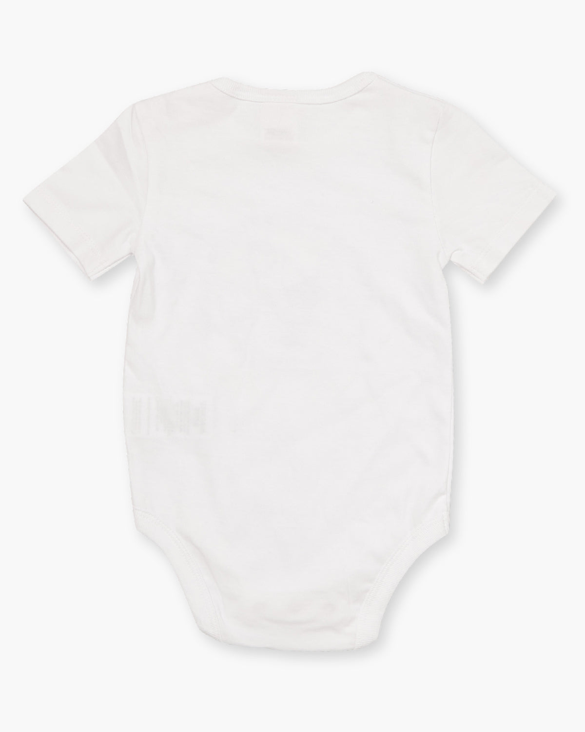 Sparrow Onesie - Pelican