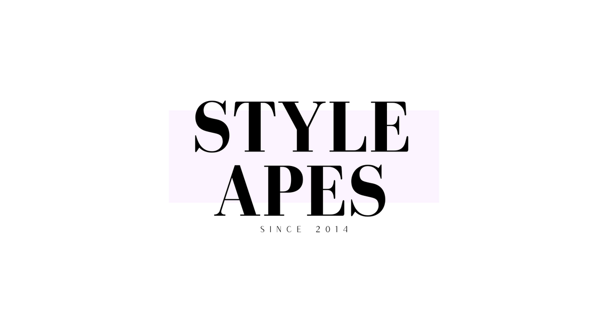 Style Apes