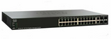 Cisco Switch