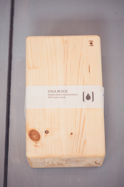 JBM Yoga Blocks 2 Pack with Strap, Cork Yoga Block 2 Kuwait