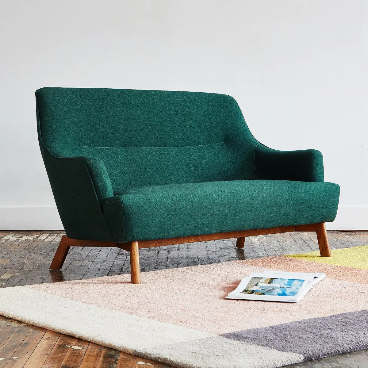 Gus-Furniture-Store-Portland-OR