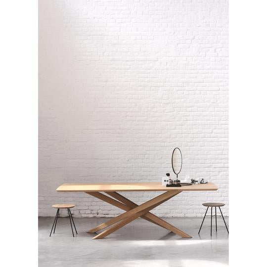 Mikado-Dining-Tables-Portland-OR