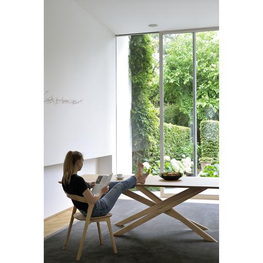 Mikado-Dining-Tables-Tacoma-WA