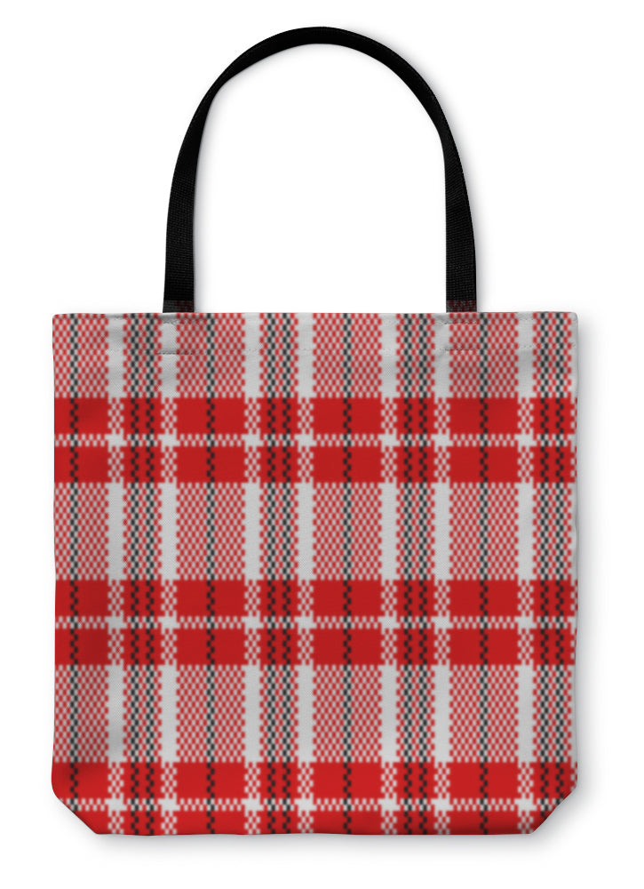 chinese woven plastic shopping bag