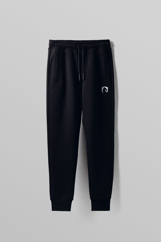 BASIC CREST JOGGER – Team Liquid