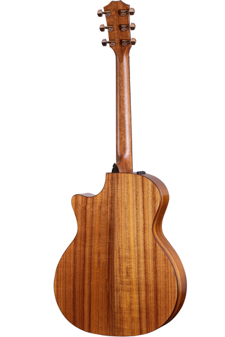 Taylor 724CE KOA