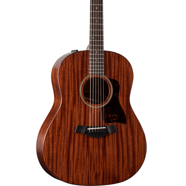 Taylor American Dream AD27e