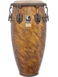 Toca Custom Deluxe Congas And Bongos