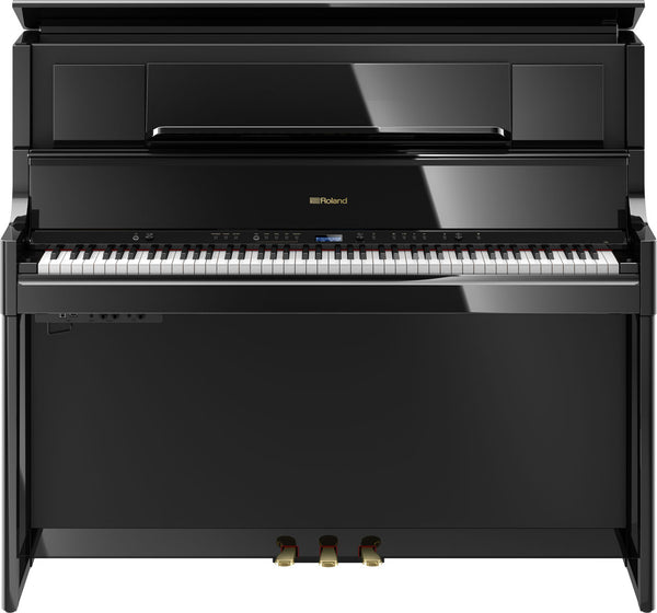 Roland LX708 Digital Piano