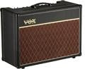 VOX AC15C1-G12C Amplifier