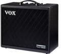 VOX Cambridge50 Guitar Amplifier