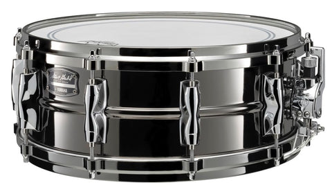 Signature Yamaha Snare for Steve Gadd