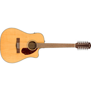 12 string acoustic guitar for sale