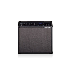 Line 6 SPIDER-V120-MKII Combo Electric Guitar Amp with 12