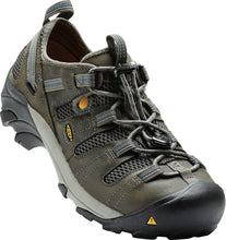 keen men's atlanta cool