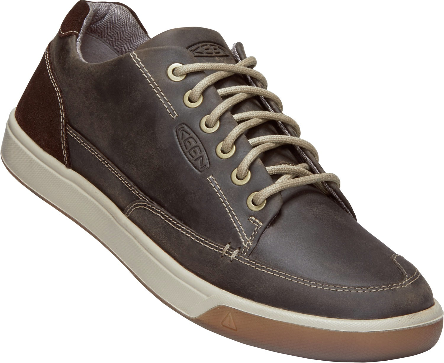 men's glenhaven sneaker