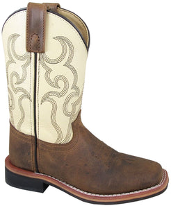 runnings cowboy boots