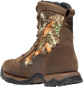 academy insulated hunting boots