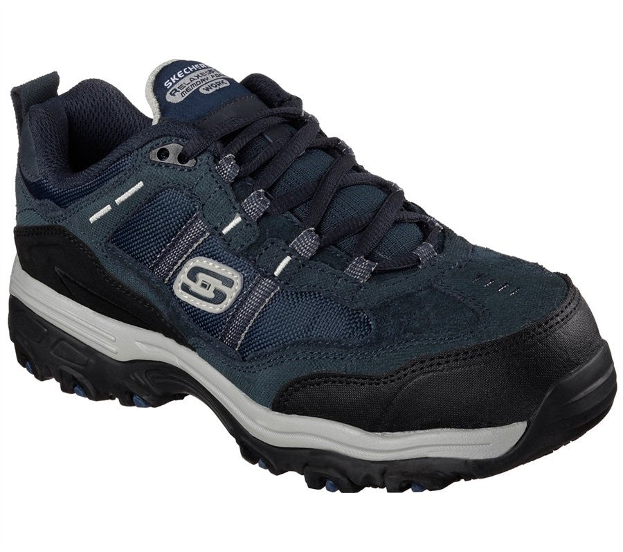 skechers 7754