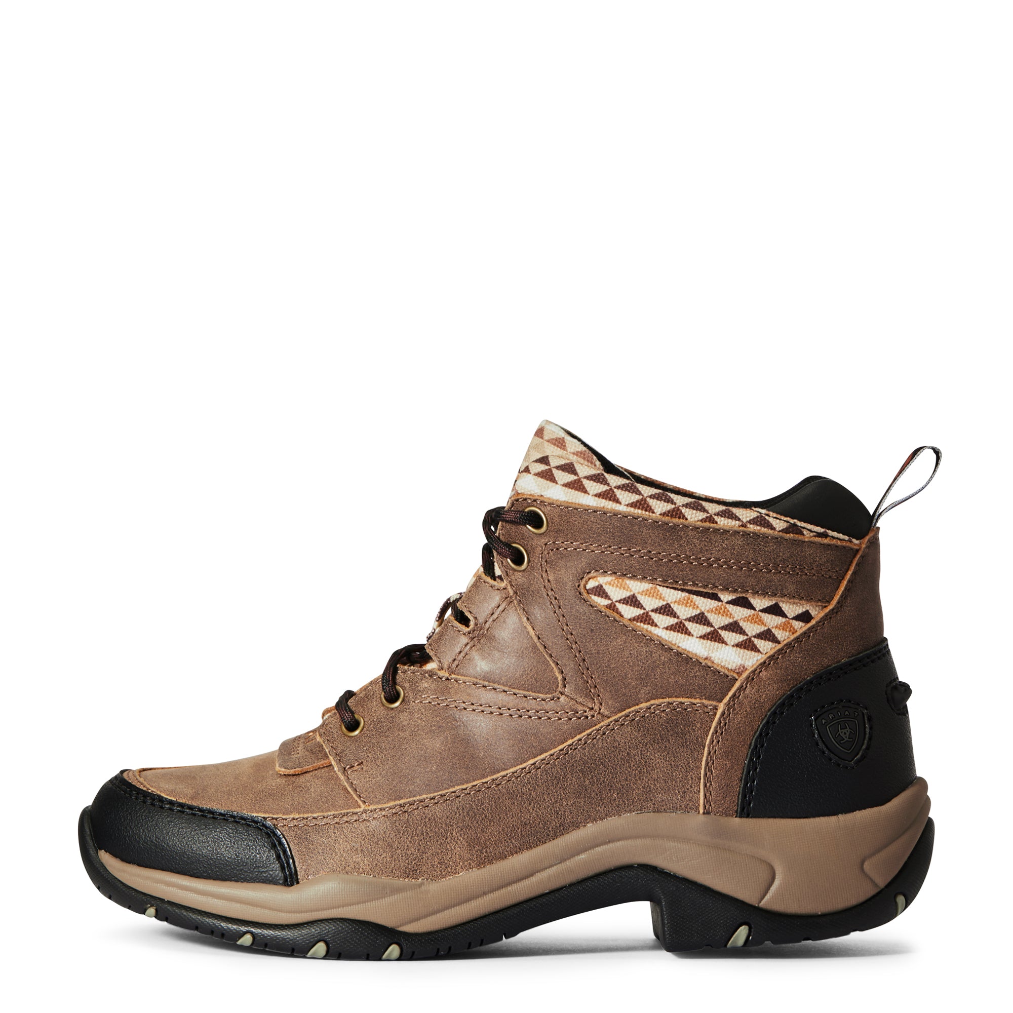 archer's grizzly boot co