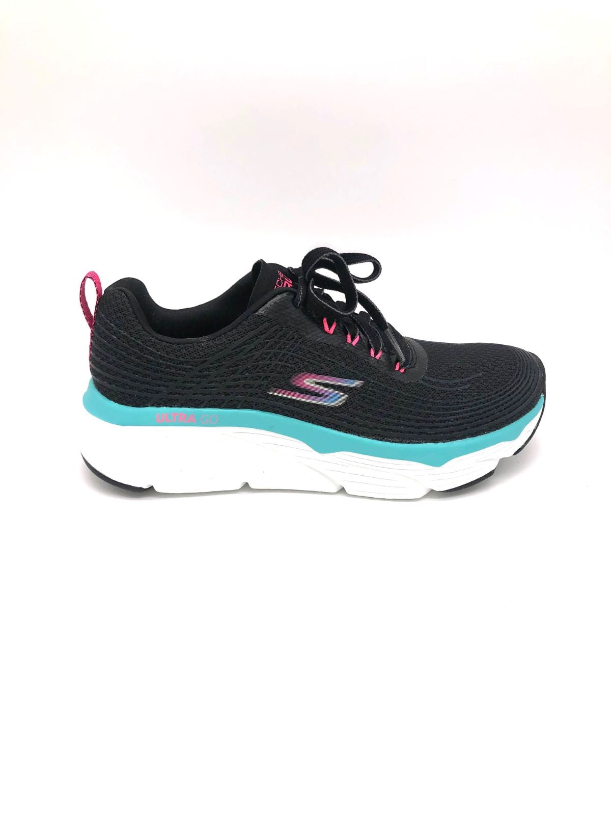 skechers shoes jabong