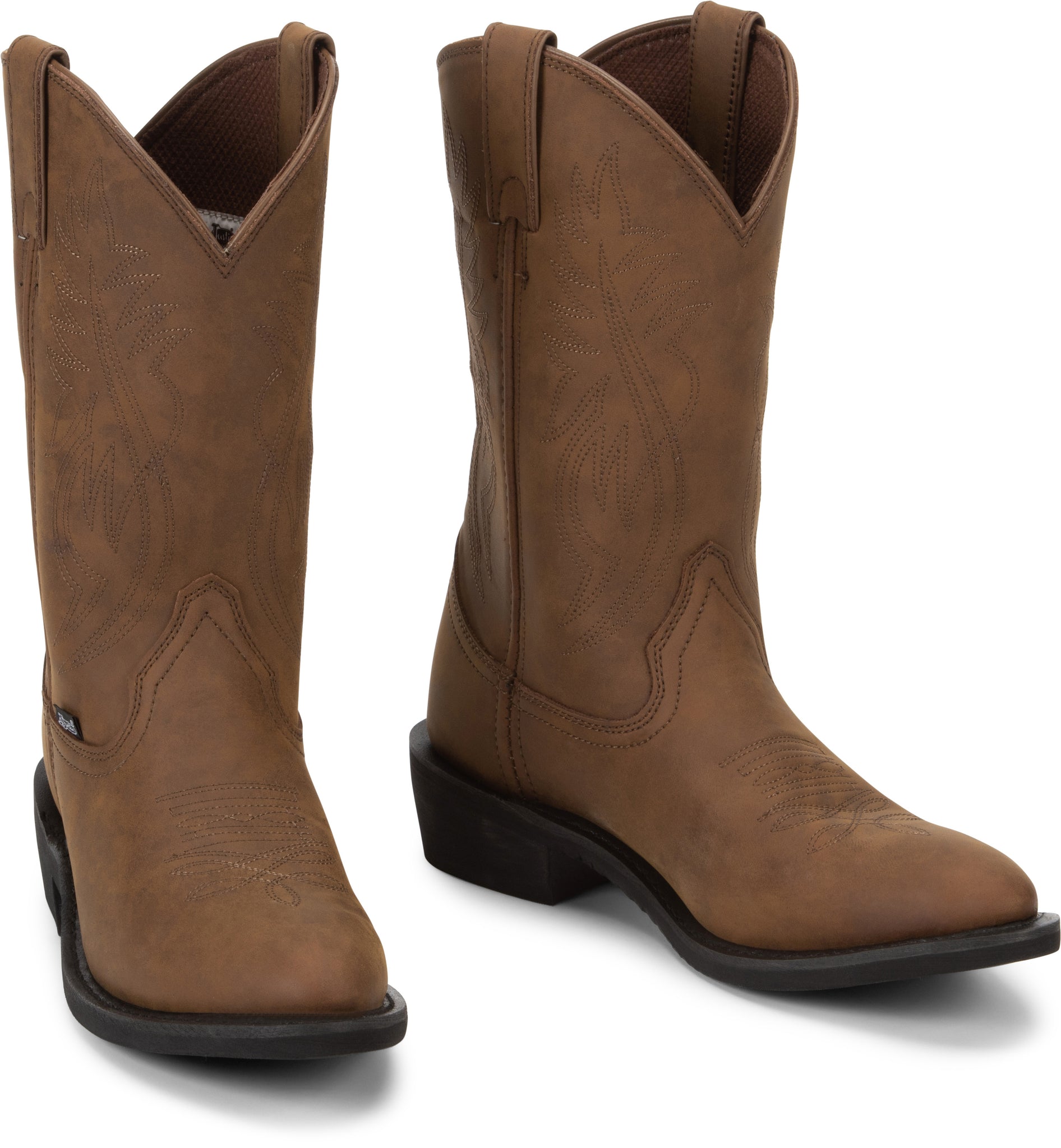 justin boots style jb1100