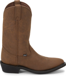 justin boots style jb1100