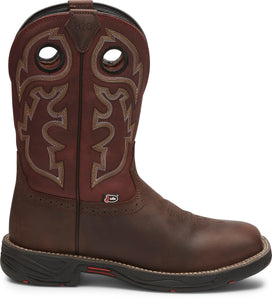 justin 1879 boots