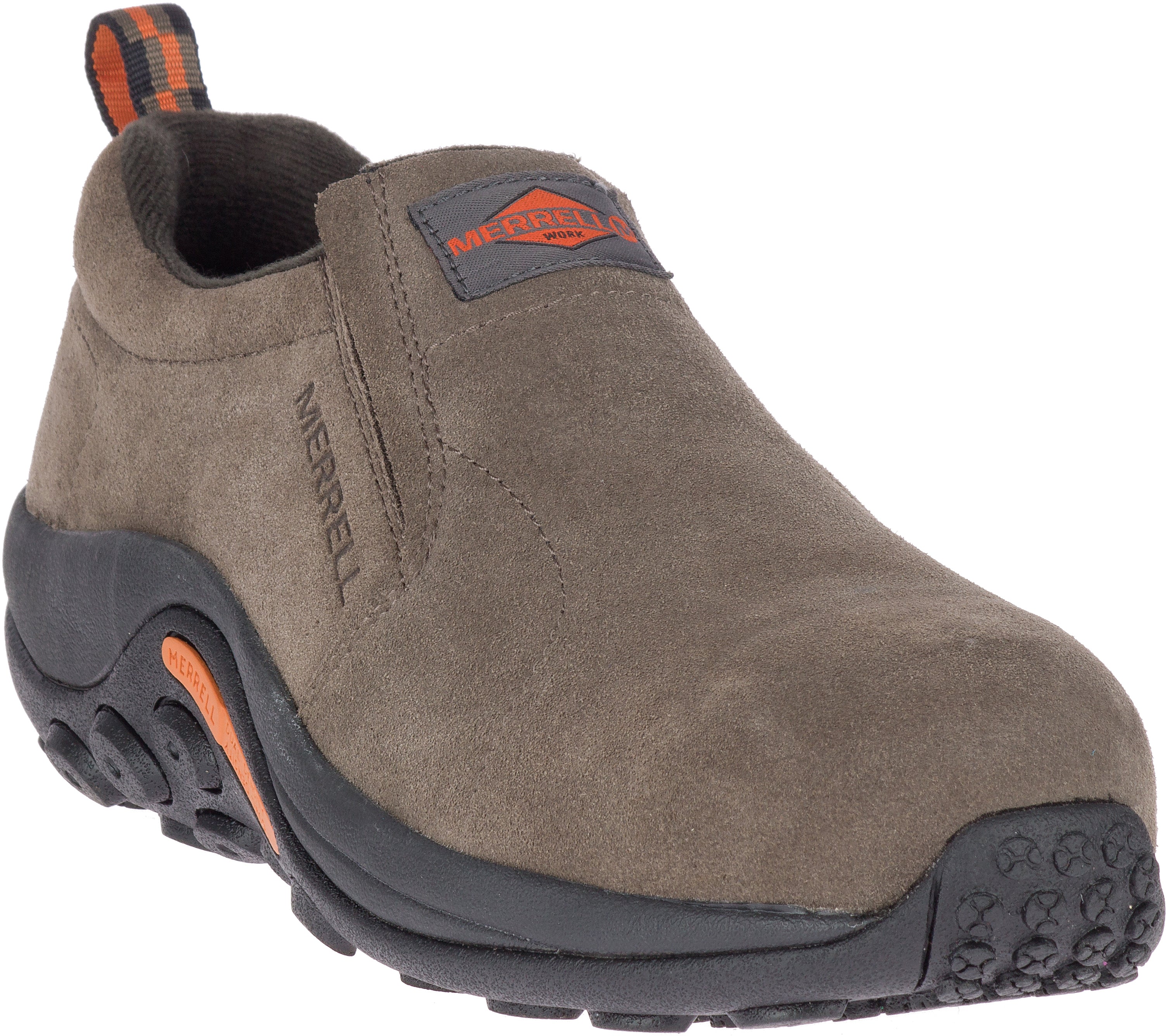 skechers hartan