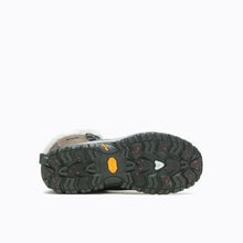 Merrell' Thermo Rhea WP Winter Mid Hiker - Olive – Trav's Outfitter