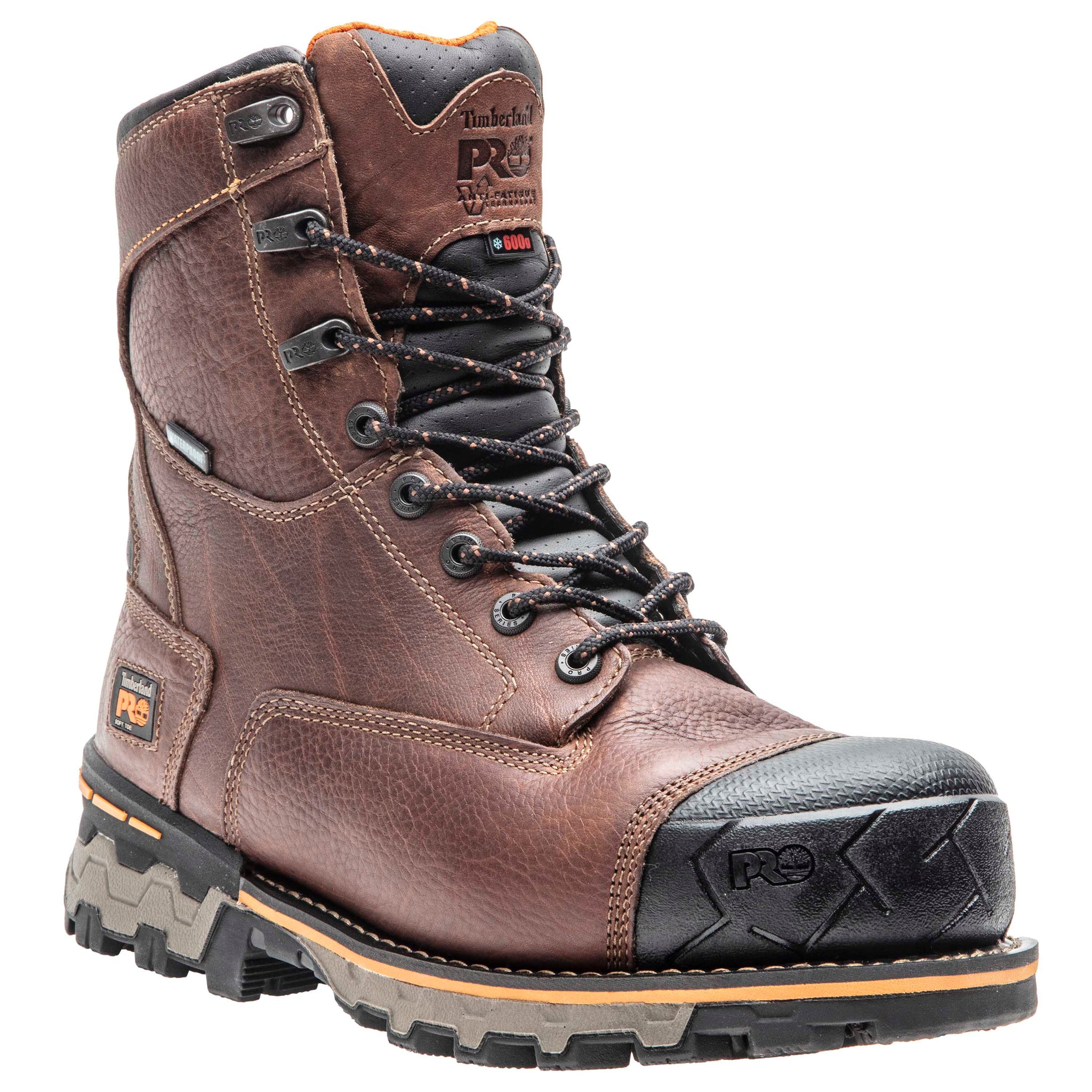 timberland pro rigmaster xt 8