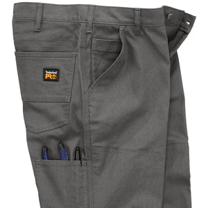 timberland pro series carpenter pants