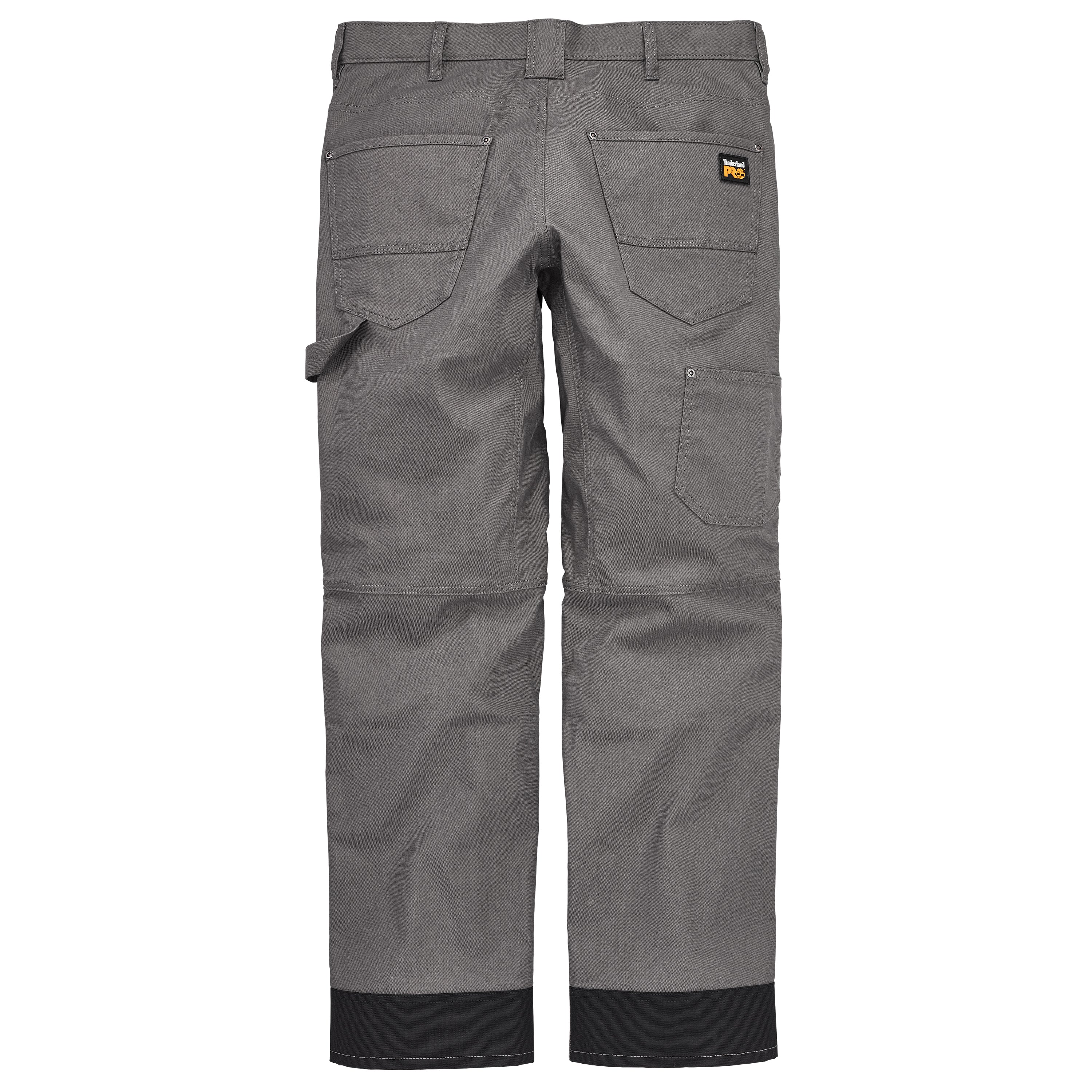 timberland pro work bender pants