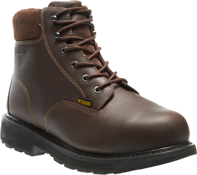 Wolverine World Wide, Inc – Trav's Outfitter