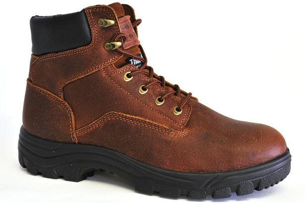 super lightweight work boots