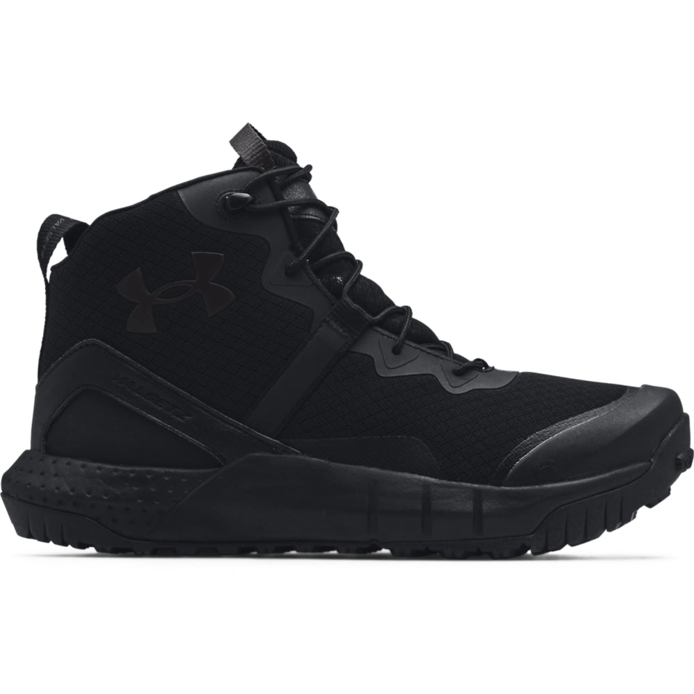 Under Armour' Men's 6" Micro G® Valsetz Tactical - – Trav's Outfitter