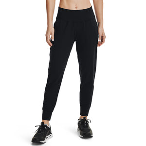 under armour women's team jogger