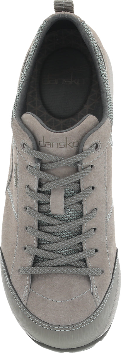 dansko women's paisley