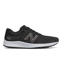 new balance black and rose gold