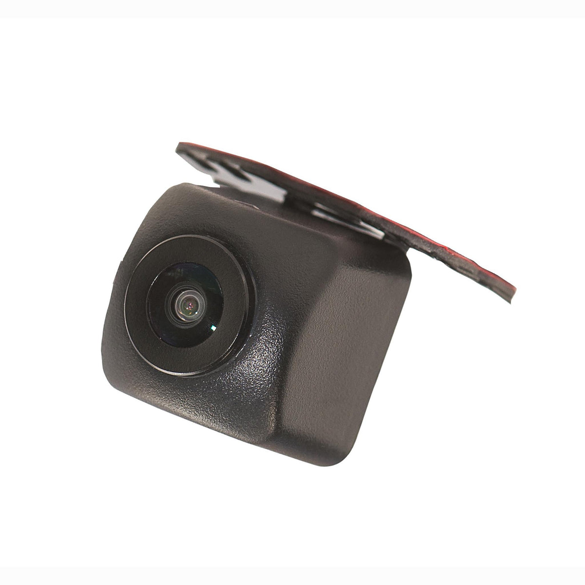 multiple camera monitor vehical kits