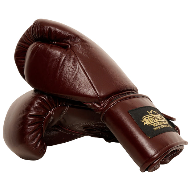 TopBoxer Boxing – TopBoxer Custom