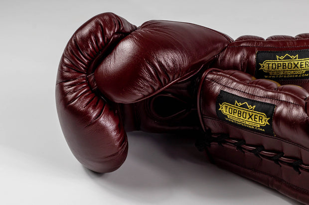 Old – TopBoxer Custom Boxing Equipment