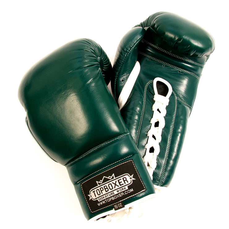 meister boxing wraps