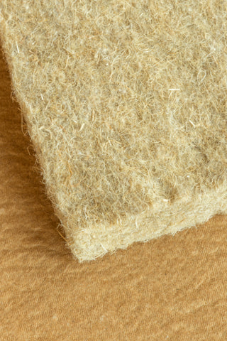 thermafleece_ultrahemp_hempinsulation_sustainable