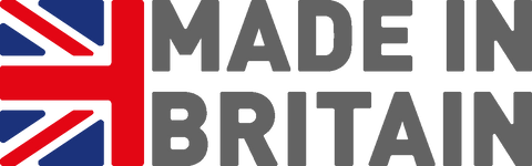 made_in_britain