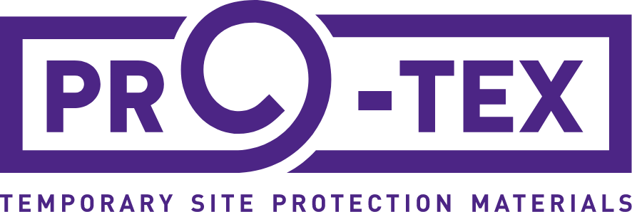 PRO-TEX Site Protection