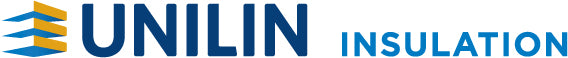 UNILIN Insulation (Formerly Xtratherm)